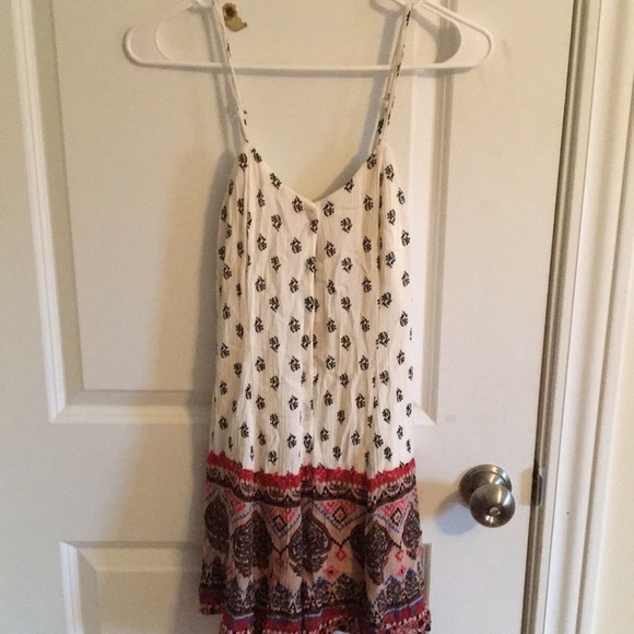 🔑Target Romper - Picture 2 of 4